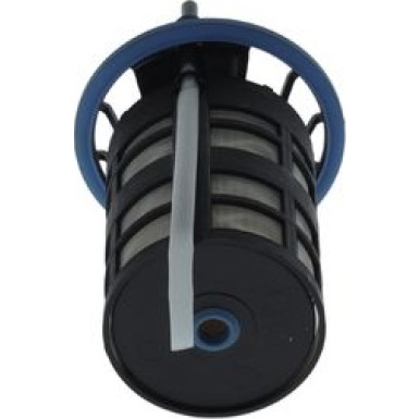 Kraftstofffilter F 026 402 295 Kraftstofffilter F 026 402 295