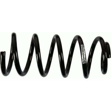 Sachs Fahrwerksfeder 994 715