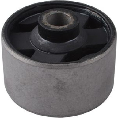 Tedgum Lagerung, Differential TED98875