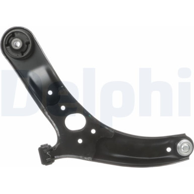 Lenker, Radaufhängung TC3626 Lenker, Radaufhängung TC3626