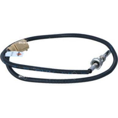 Sensor, Abgastemperatur 707274