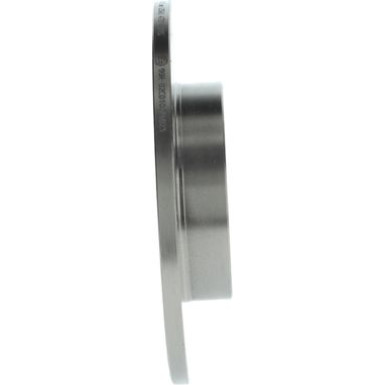 BOSCH Bremsscheibe 0 986 478 444 BOSCH Bremsscheibe 0 986 478 444