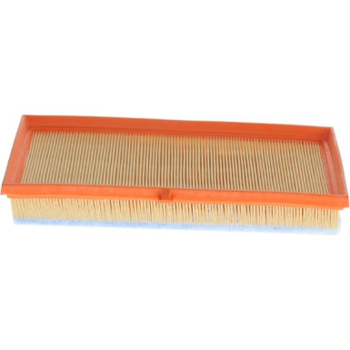 BOSCH F 026 400 140 Luftfilter BOSCH F 026 400 140 Luftfilter