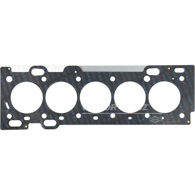 Victor Reinz Dichtung, Zylinderkopf 61-36960-00