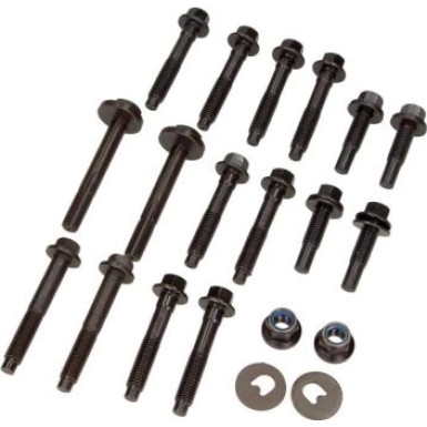 Maxgear Lenkersatz, Radaufhängung 72-2986