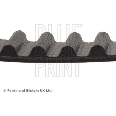 Blue Print Zahnriemen ADC47556