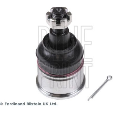 Blue Print Trag-/Führungsgelenk ADH286132