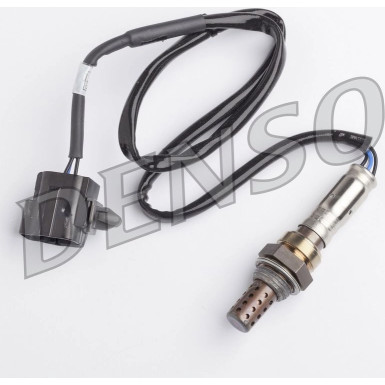 Denso Lambdasonde DOX-1435