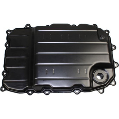 Metzger Ölwanne, Automatikgetriebe 7990094