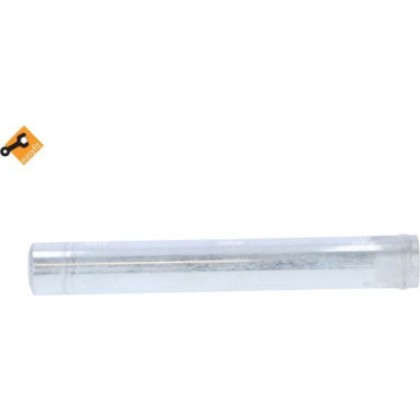 NRF Trockner, Klimaanlage EASY FIT 33298