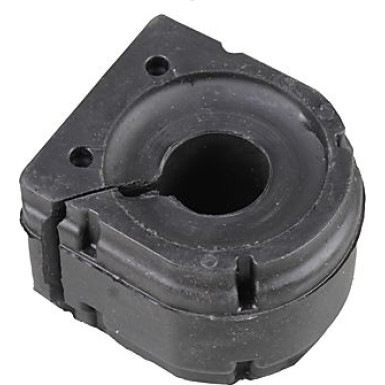 Lagerung, Stabilisator 52044408 Lagerung, Stabilisator 52044408