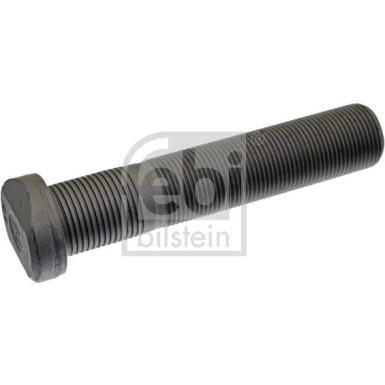 FEBI BILSTEIN 29943 Radbolzen