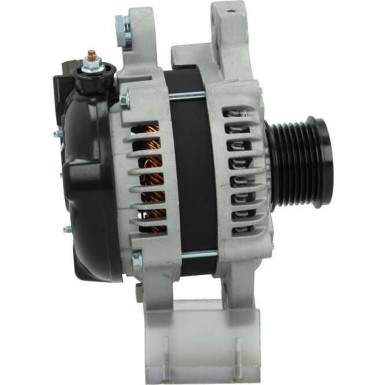 Generator 195.954.130.050 Generator 195.954.130.050