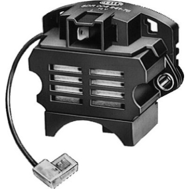 Generatorregler 5DR 004 241-761 Generatorregler 5DR 004 241-761