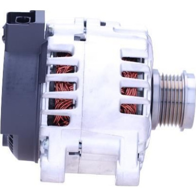 PSH Generator +Line Original 595.939.155.000