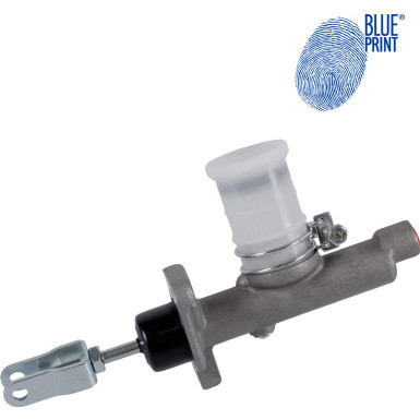 Blue Print Geberzylinder, Kupplung ADN13462 Blue Print Geberzylinder, Kupplung ADN13462