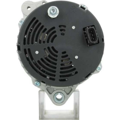 Generator 506.504.090.010 Generator 506.504.090.010