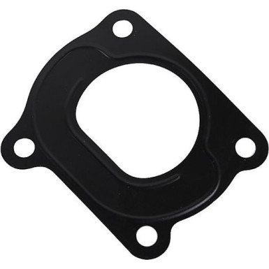 Metzger Dichtung, Drosselklappenstutzen 0899398