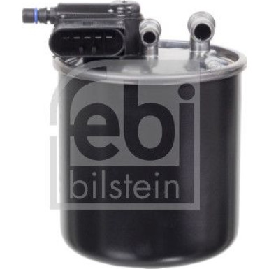 FEBI BILSTEIN 100477 Kraftstofffilter