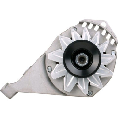 Hella Generator 8EL 012 428-951 Hella Generator 8EL 012 428-951
