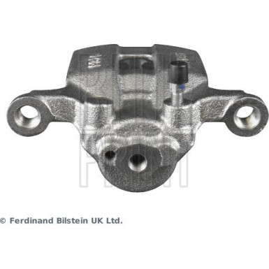 Blue Print Bremssattel ADBP450075