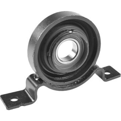 Tedgum Lagerung, Gelenkwelle TED45098