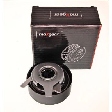 Maxgear Spannrolle, Zahnriemen 54-0486