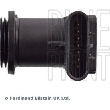 Blue Print Zündspule ADG014110