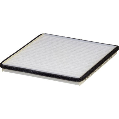 Hengst Filter Filter, Innenraumluft E3904LI