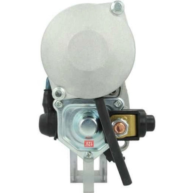 PSH Starter +Line Original 630.510.113.050