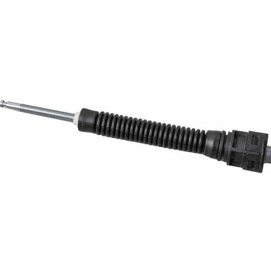 Metzger Seilzug, Schaltgetriebe 3150230