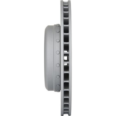 Bremsscheibe 0 986 479 E14 Bremsscheibe 0 986 479 E14