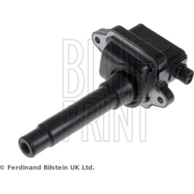 Blue Print Zündspule ADG01440