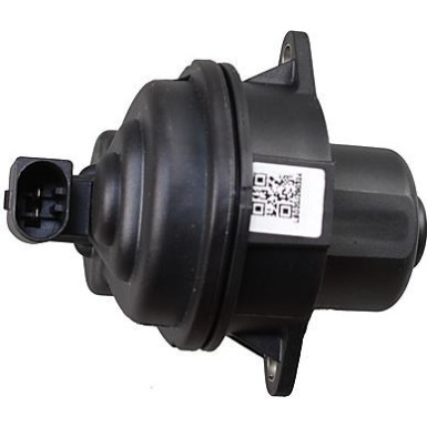 Metzger Stellelement, Feststellbremse Bremssattel 0899283