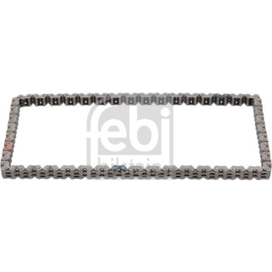 FEBI BILSTEIN 184789 Steuerkette FEBI BILSTEIN 184789 Steuerkette