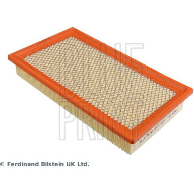 Blue Print Luftfilter ADF122227