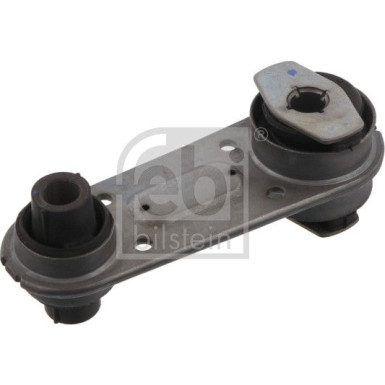 FEBI BILSTEIN 34239 Motorlager