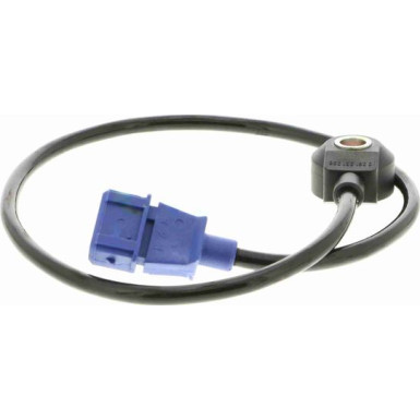 Klopfsensor V10-72-0901 Klopfsensor V10-72-0901