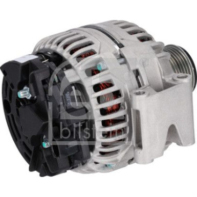 Generator 192924 Generator 192924