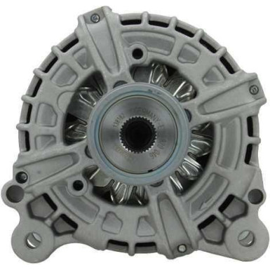 Generator 305.954.180.014 Generator 305.954.180.014
