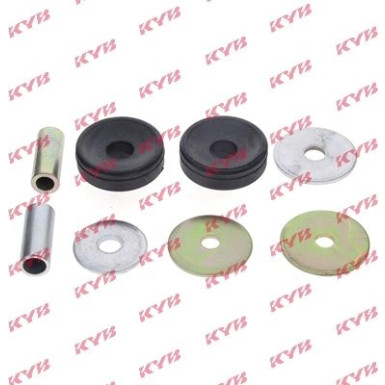 KYB Federbeinstützlager Suspension Mounting Kit SM5059