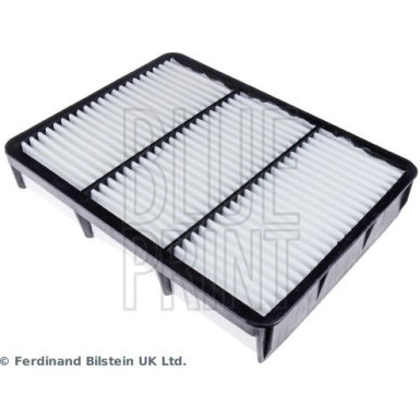 Blue Print Luftfilter ADT32250