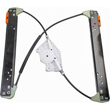 Metzger Fensterheber 2160529