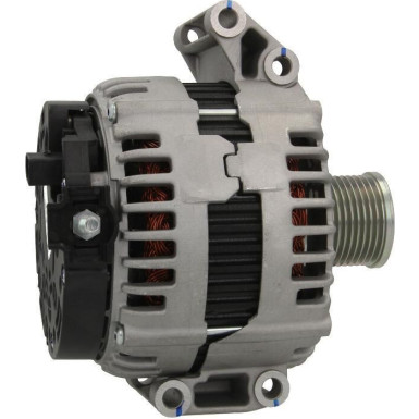 Generator 555.520.220.014 Generator 555.520.220.014