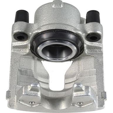 Metzger Bremssattel 6261434
