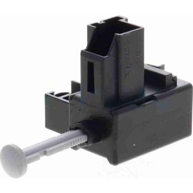 Vemo Schalter, Kupplungsbetätigung Green Mobility Parts V25-73-0068