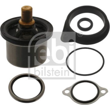 FEBI BILSTEIN 40747 Thermostat, Kühlmittel