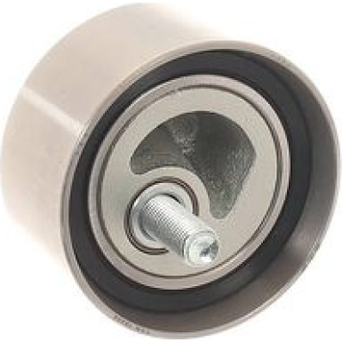 SKF Spannrolle, Zahnriemen VKM 78000
