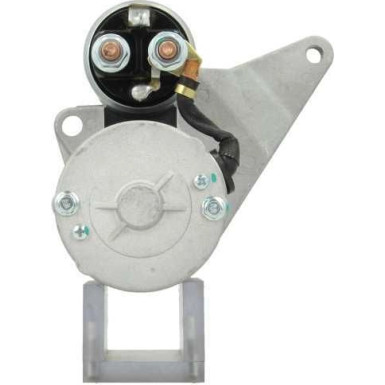 PSH Starter +Line Original 160.910.102.080