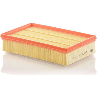MANN-FILTER C 28 050 Luftfilter MANN-FILTER C 28 050 Luftfilter